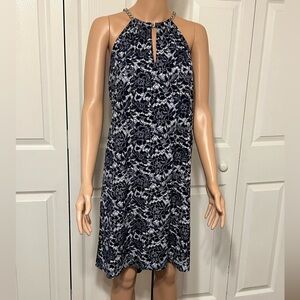 Michael Kors Gently used summer dress